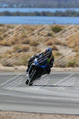 media/Feb-04-2024-SoCal Trackdays (Sun) [[91d6515b1d]]/3-Turn 5 (1045am)/